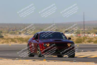 media/Dec-02-2023-Speed Ventures (Sat) [[b82c9ebe82]]/4-Black Group/Session 1 (Turn 11)/